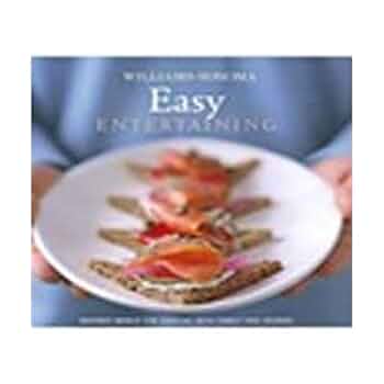 語学+参考書 Williams-Sonoma Entertaining: Outdoor (Williams-Sonoma Entertaining Series) Amazon | Williams-Sonoma Entertaining: Outdoor (Williams